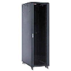 Avis Armoire Murale Rack WP WPN-RNA-32608-BS