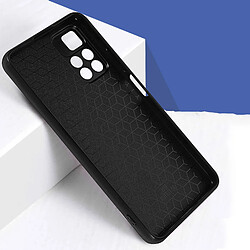 Forcell Coque Poco M4 Pro, Redmi Note 11S 5G pas cher