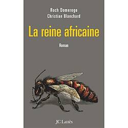 La reine africaine