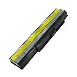 Batterie pour LENOVO IDEAPAD Y510 Series