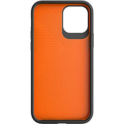 Avis Gear4 Coque de protection GEAR 4 702006046