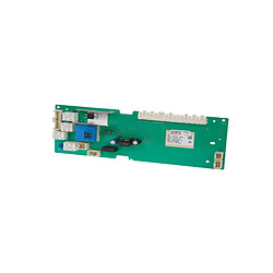 Bosch MODULE DE PUISSANCE