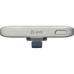 Acheter Support de Toit pour Projecteur Poly 875L1AA