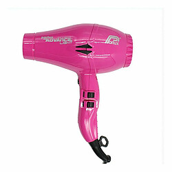 Acheter Sèche-cheveux Advanced Light Parlux Advance Light - Fuchsia