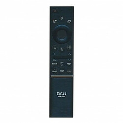 DCU TECNOLOGIC Télécommande Universelle pour Samsung DCU