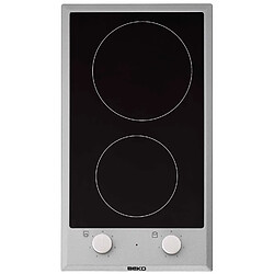 Beko HDCC32200X