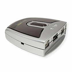 Avis Hub USB Aten US221A-A7