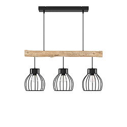 Suspension & lustre Rendez Vous Deco