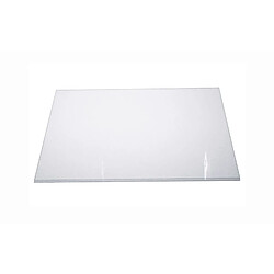 Saba CLAYETTE VERRE 458 X 305 MM