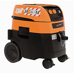 spit ac 1630pm - aspirateur 1600 watts