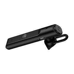 Oreillette Bluetooth Tellur Vox 40, Noir