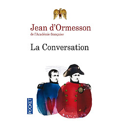 La conversation - Occasion