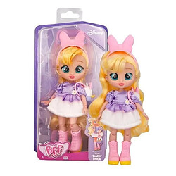 Poupée mannequin - IMC Toys - 921436 - BFF Cry Babies - Disney - Daisy