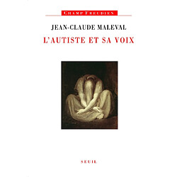 L'autiste et sa voix - Occasion