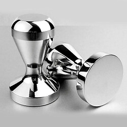 Acheter Café Tamper