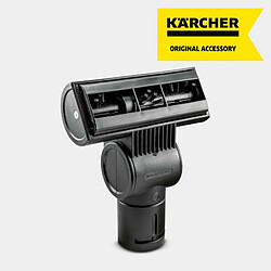 Acheter Embout d'aspirateur Kärcher 2.903-001.0