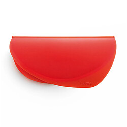 lekue - moule à omelette en silicone - 3402700r10u008