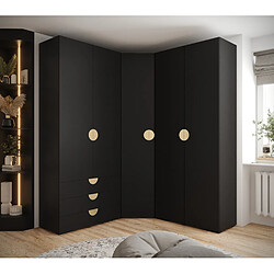 Armoire