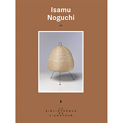 Isamu Noguchi