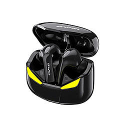 Yonis Ecouteurs Bluetooth Sport Étanches IPX5