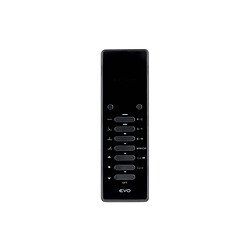 Télécommande TELECO TVEVO868N42P