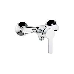 Robinet de baignoire SANITOP WINGENROTH