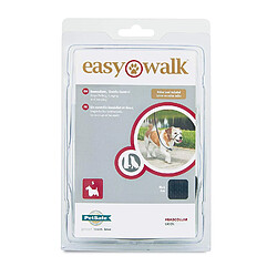 Avis PetSafe Easy Walk Licol