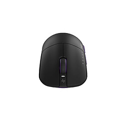 Dark Project Novus Pro - Souris Gaming Sans Fil, Blackberry pas cher