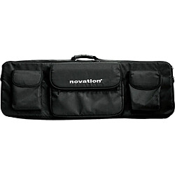 GIGBAG 61 Novation