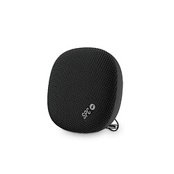 Haut-parleurs bluetooth SPC 4431N