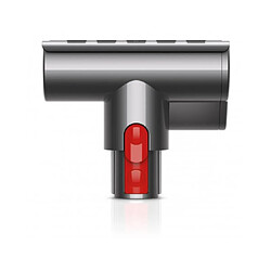 Dyson Accessoire aspirateur Mini brosse motorisée V8, V10, V11; Outsize