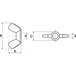 Avis Erko Lame de scie circulaire CBKX diamètre 315x25x32 t10 100