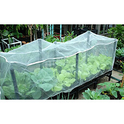 Acheter Filet anti-insectes Moustiquaire