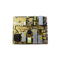 Samsung CARTE IP BOARD PSIV280601A