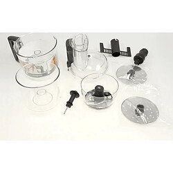 Magimix KIT CUVE SAV 5100/5200