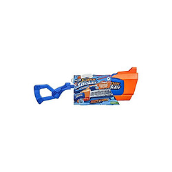 Jeu de plein air Nerf Super Soaker Rainstorm