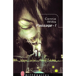 Passage. Vol. 1 - Occasion