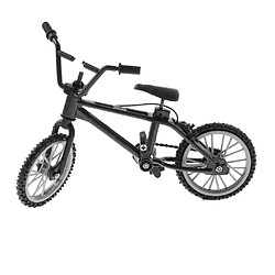 Mini Doigt BMX jouet de vélo