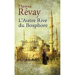 L'autre rive du Bosphore - Occasion