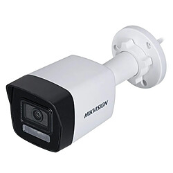 Caméra IP Hikvision DS-2CD1043G2-LIU(2.8mm)