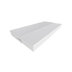 Kobi Lit enfant Emma + tiroir de rangement 160x80cm avec matelas pas cher