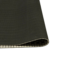 Avis vidaXL Tapis de cuisine lavable imprimé Home capitales 60x300 cm