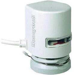 Honeywell MT4-230-NO evohome Thermostat ouvert hors tension