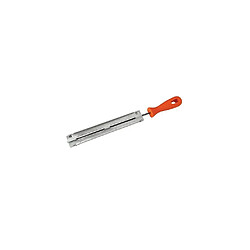 Lime pour chaîne de tronçonneuse 4,8 mm / 3/16 - 153142 - Silverline