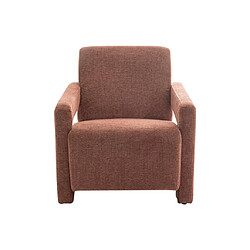 Fauteuil