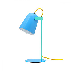 Remember Lampe de table Piet H35cm