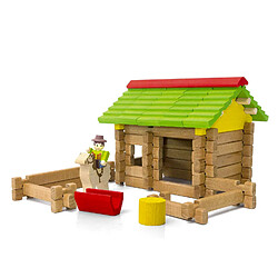 Briques & blocs Fisher Price