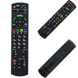 GUPBOO Pour téléviseur Panasonic N2QAYB000572 N2QAYB000487 EUR76280EUR-77