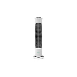 Cecotec Ventilateur colonne EnergySilence 6090 Skyline