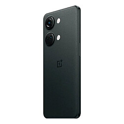 OnePlus Nord 3 5G 8 Go/128 Go Gris (Tempest Gray) Double SIM CPH2493 pas cher